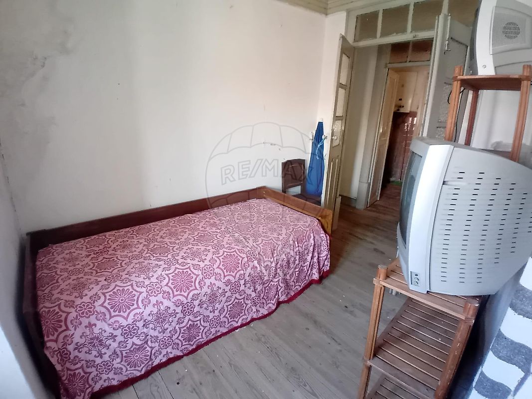 Moradia T2 à venda em Aldeia do Bispo, Águas e Aldeia de João Pires, Penamacor — foto 8