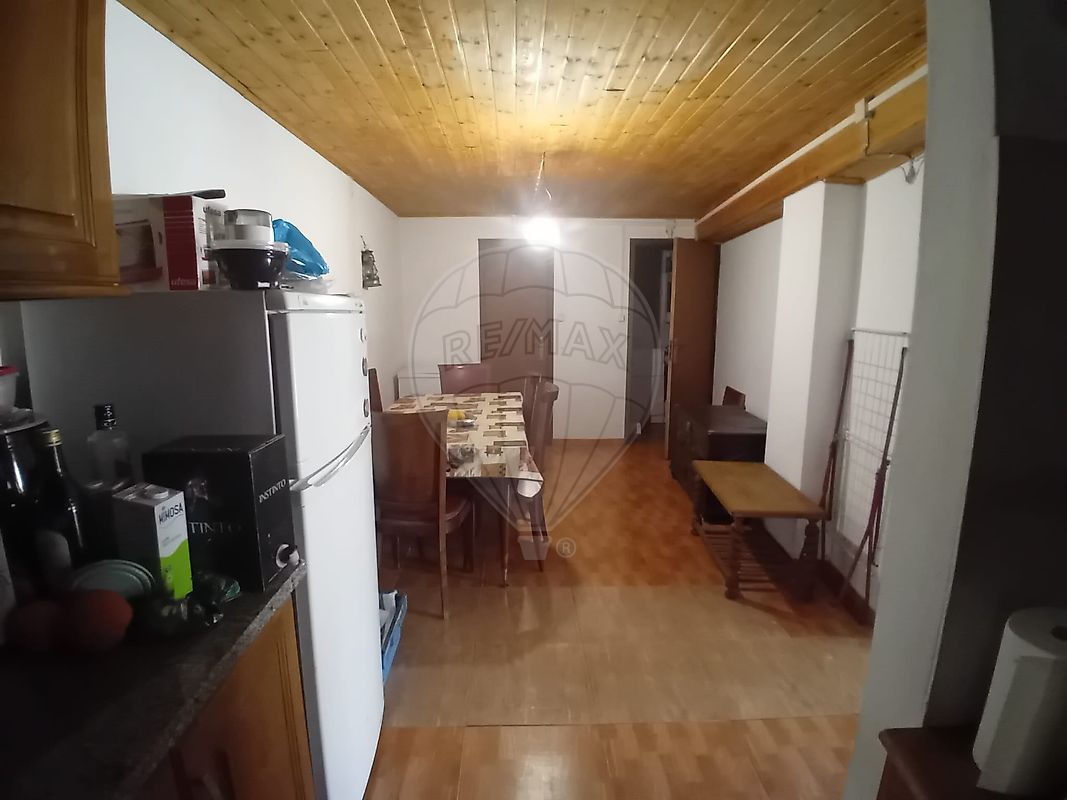 Moradia T2 à venda em Aldeia do Bispo, Águas e Aldeia de João Pires, Penamacor — foto 12