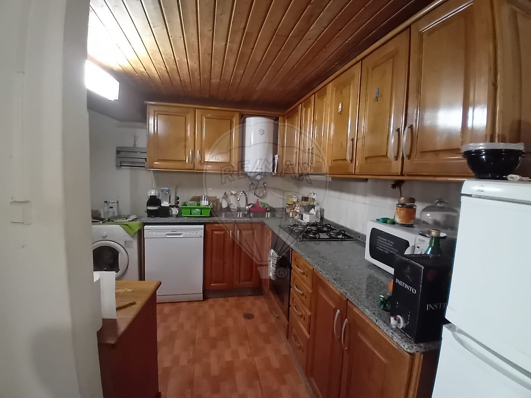 Moradia T2 à venda em Aldeia do Bispo, Águas e Aldeia de João Pires, Penamacor — foto 7