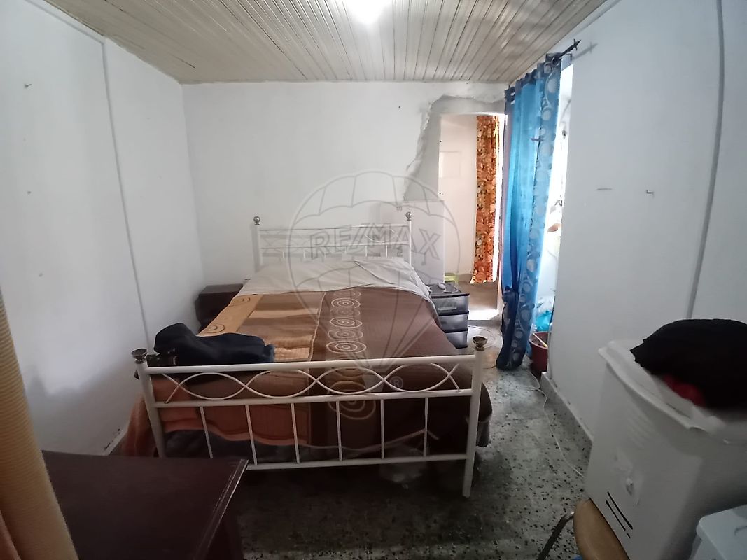 Moradia T2 à venda em Aldeia do Bispo, Águas e Aldeia de João Pires, Penamacor — foto 4