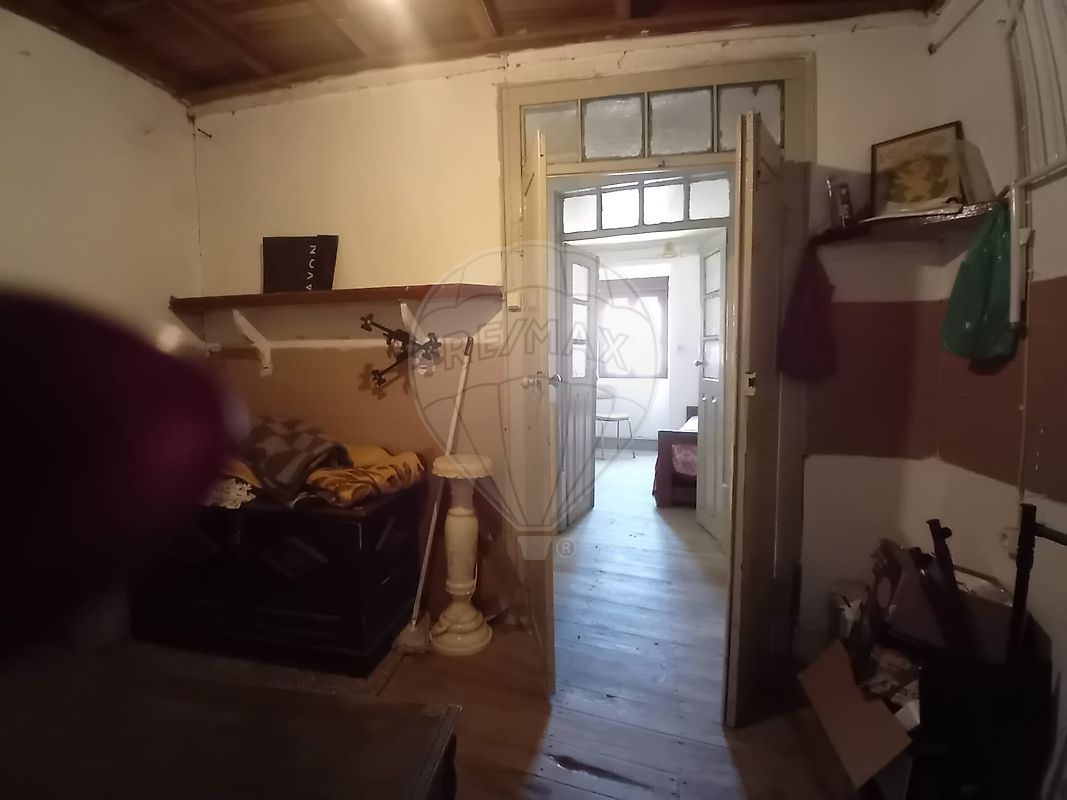 Moradia T2 à venda em Aldeia do Bispo, Águas e Aldeia de João Pires, Penamacor — foto 9