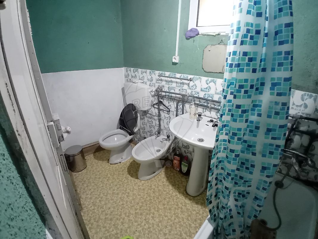 Moradia T2 à venda em Aldeia do Bispo, Águas e Aldeia de João Pires, Penamacor — foto 17