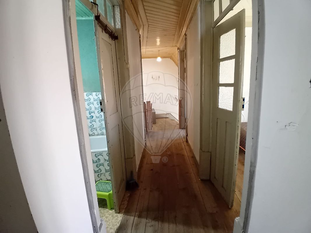 Moradia T2 à venda em Aldeia do Bispo, Águas e Aldeia de João Pires, Penamacor — foto 6
