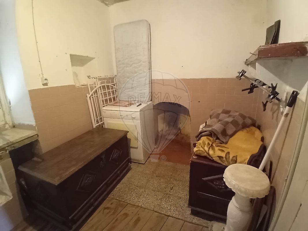 Moradia T2 à venda em Aldeia do Bispo, Águas e Aldeia de João Pires, Penamacor — foto 16