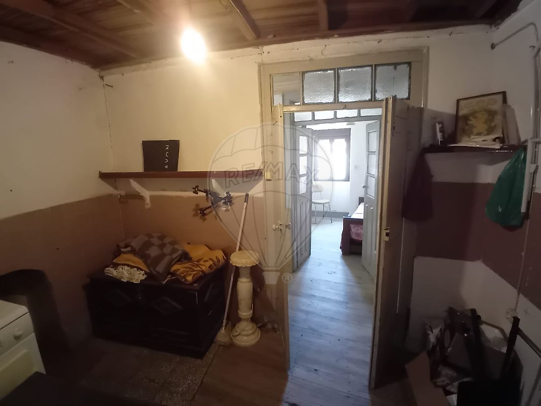 Moradia T2 à venda em Aldeia do Bispo, Águas e Aldeia de João Pires, Penamacor — foto 11