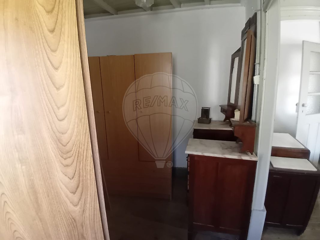 Moradia T2 à venda em Aldeia do Bispo, Águas e Aldeia de João Pires, Penamacor — foto 10
