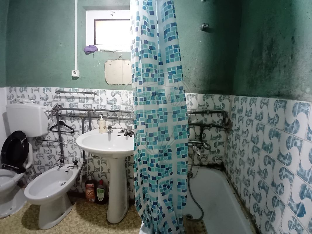 Moradia T2 à venda em Aldeia do Bispo, Águas e Aldeia de João Pires, Penamacor — foto 14