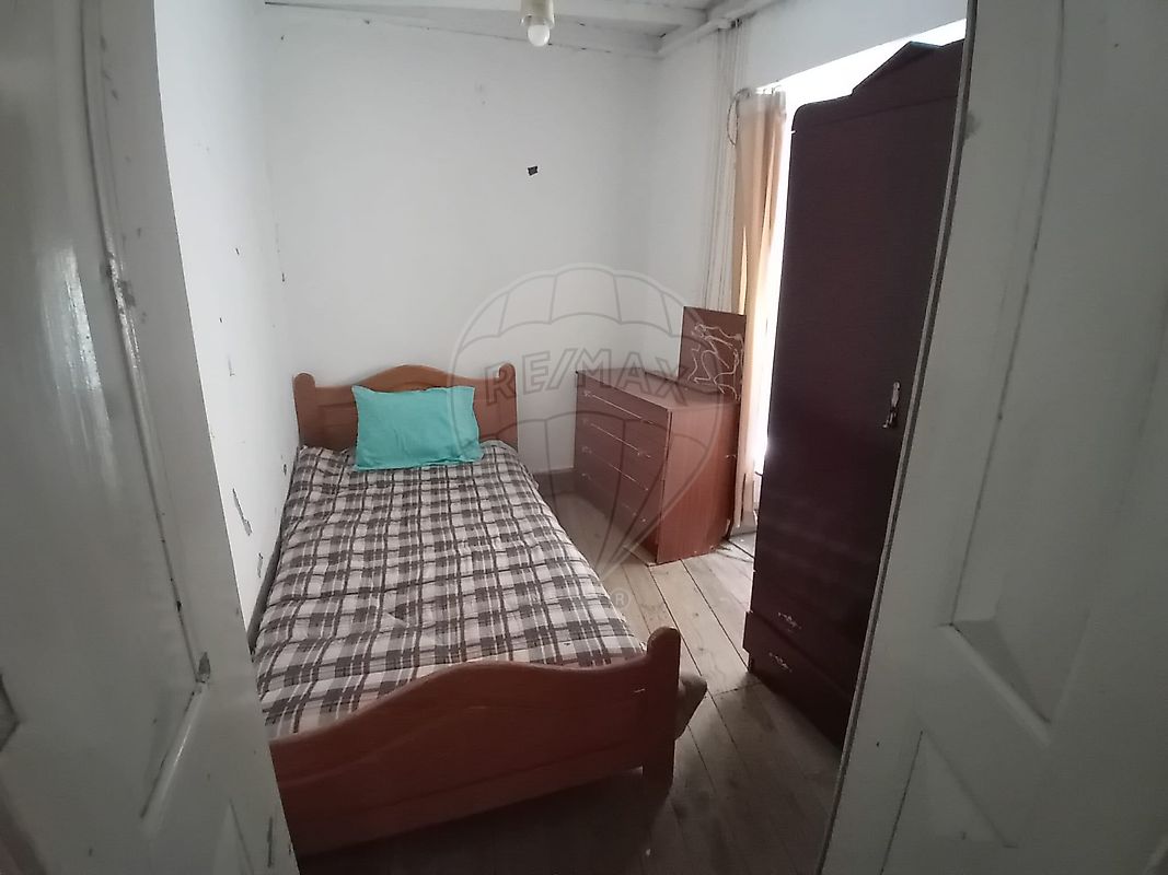 Moradia T2 à venda em Aldeia do Bispo, Águas e Aldeia de João Pires, Penamacor — foto 15