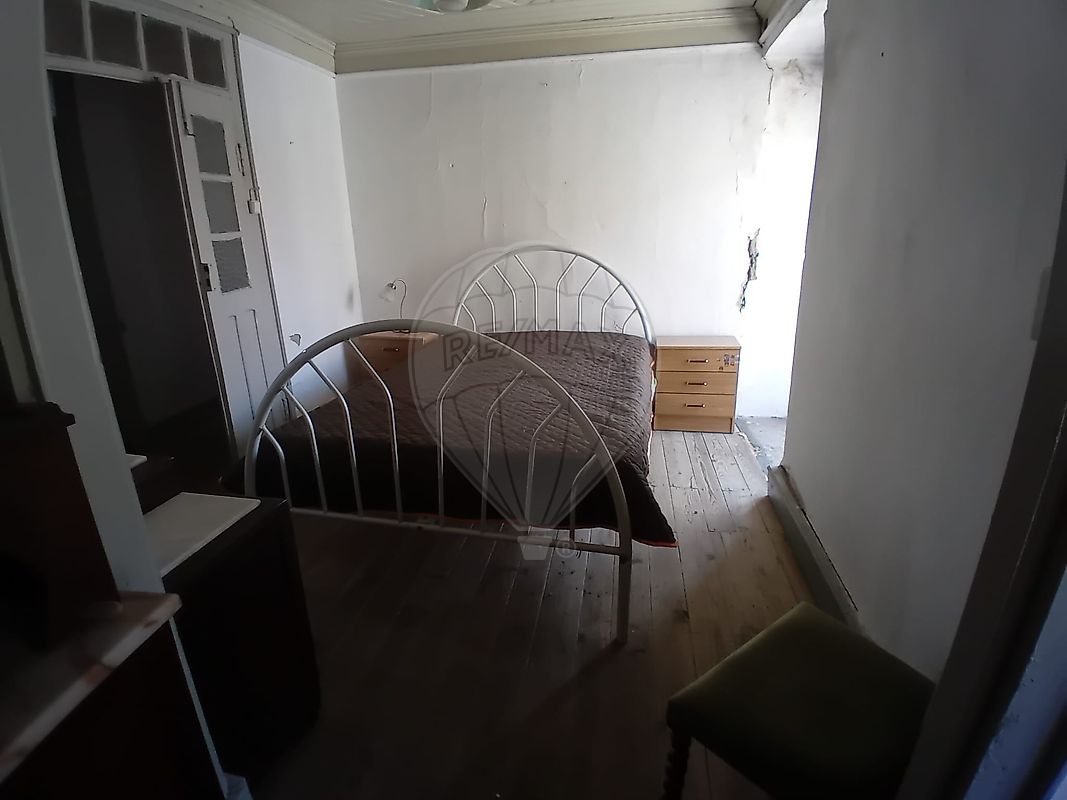 Moradia T2 à venda em Aldeia do Bispo, Águas e Aldeia de João Pires, Penamacor — foto 13