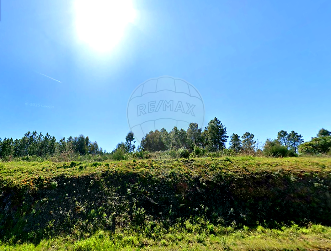 Terreno - Meimoa, Penamacor, Castelo Branco