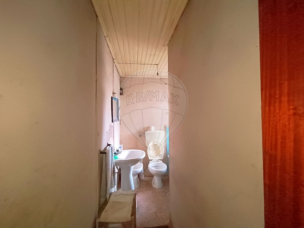 Moradia T2 à venda em Pedrógão de São Pedro e Bemposta, Penamacor — foto 11