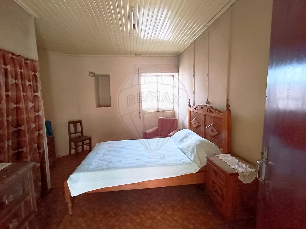 Moradia T2 à venda em Pedrógão de São Pedro e Bemposta, Penamacor — foto 7