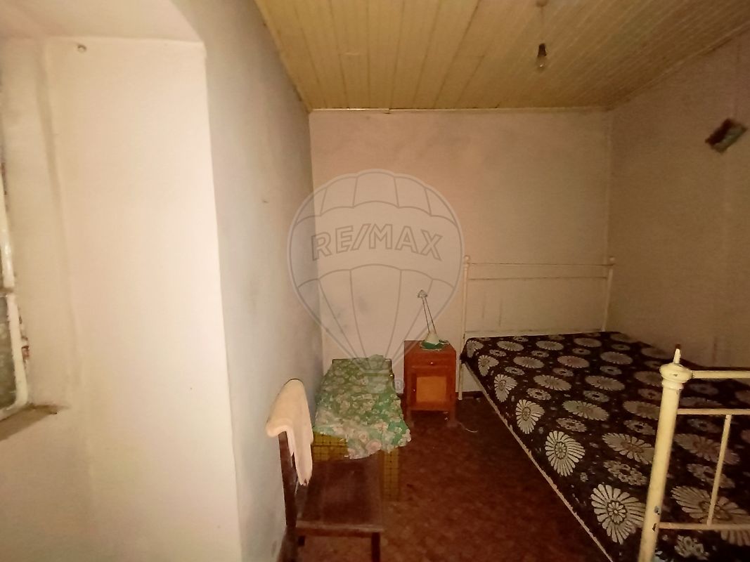Moradia T2 à venda em Pedrógão de São Pedro e Bemposta, Penamacor — foto 8