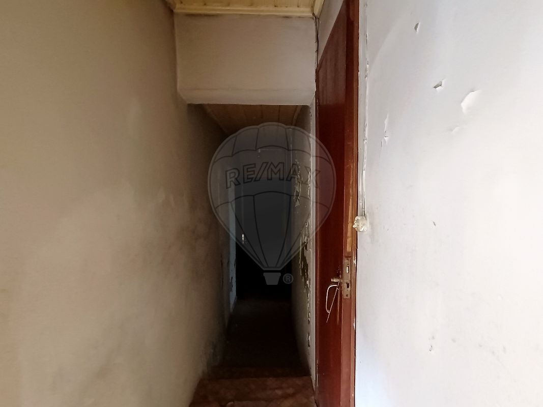 Moradia T2 à venda em Pedrógão de São Pedro e Bemposta, Penamacor — foto 6