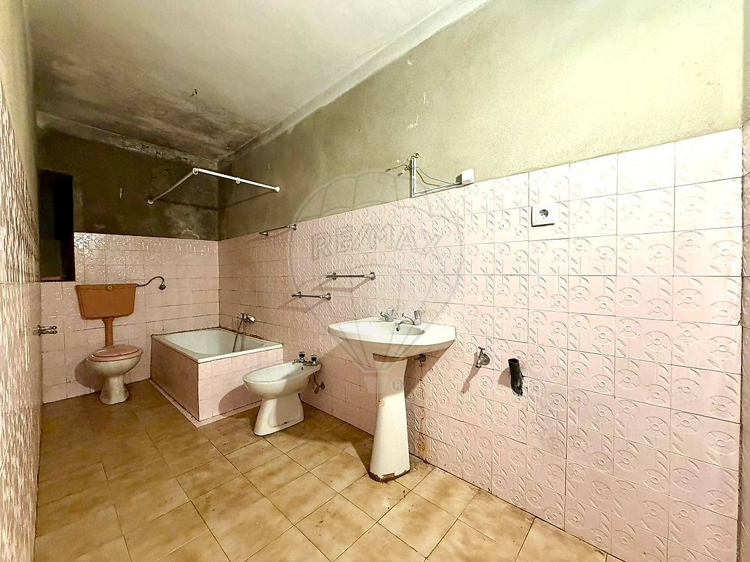 Moradia T4 à venda em Aldeia de Santa Margarida, Idanha-a-Nova — foto 9