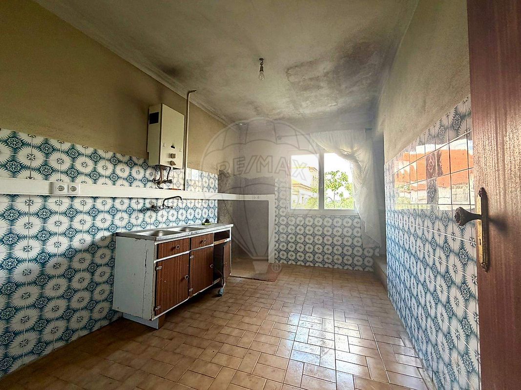 Moradia T4 à venda em Aldeia de Santa Margarida, Idanha-a-Nova — foto 11