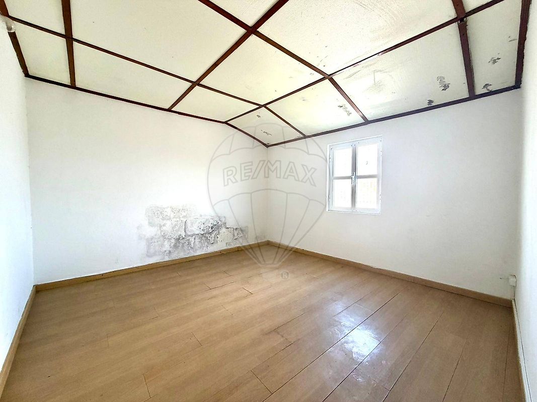 Moradia T4 à venda em Aldeia de Santa Margarida, Idanha-a-Nova — foto 12