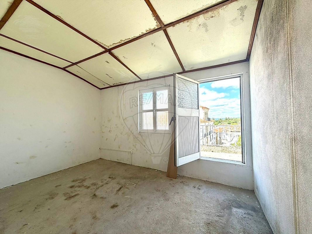Moradia T4 à venda em Aldeia de Santa Margarida, Idanha-a-Nova — foto 13