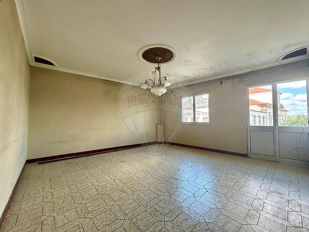 Moradia T4 à venda em Aldeia de Santa Margarida, Idanha-a-Nova — foto 10