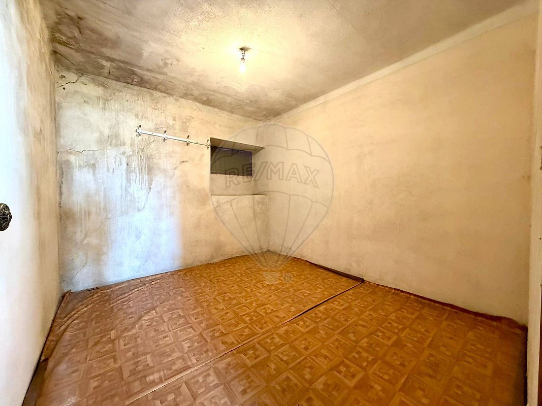 Moradia T4 à venda em Aldeia de Santa Margarida, Idanha-a-Nova — foto 8