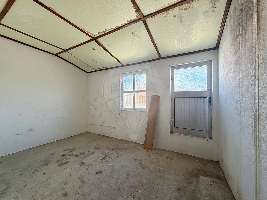 Moradia T4 à venda em Aldeia de Santa Margarida, Idanha-a-Nova — foto 14