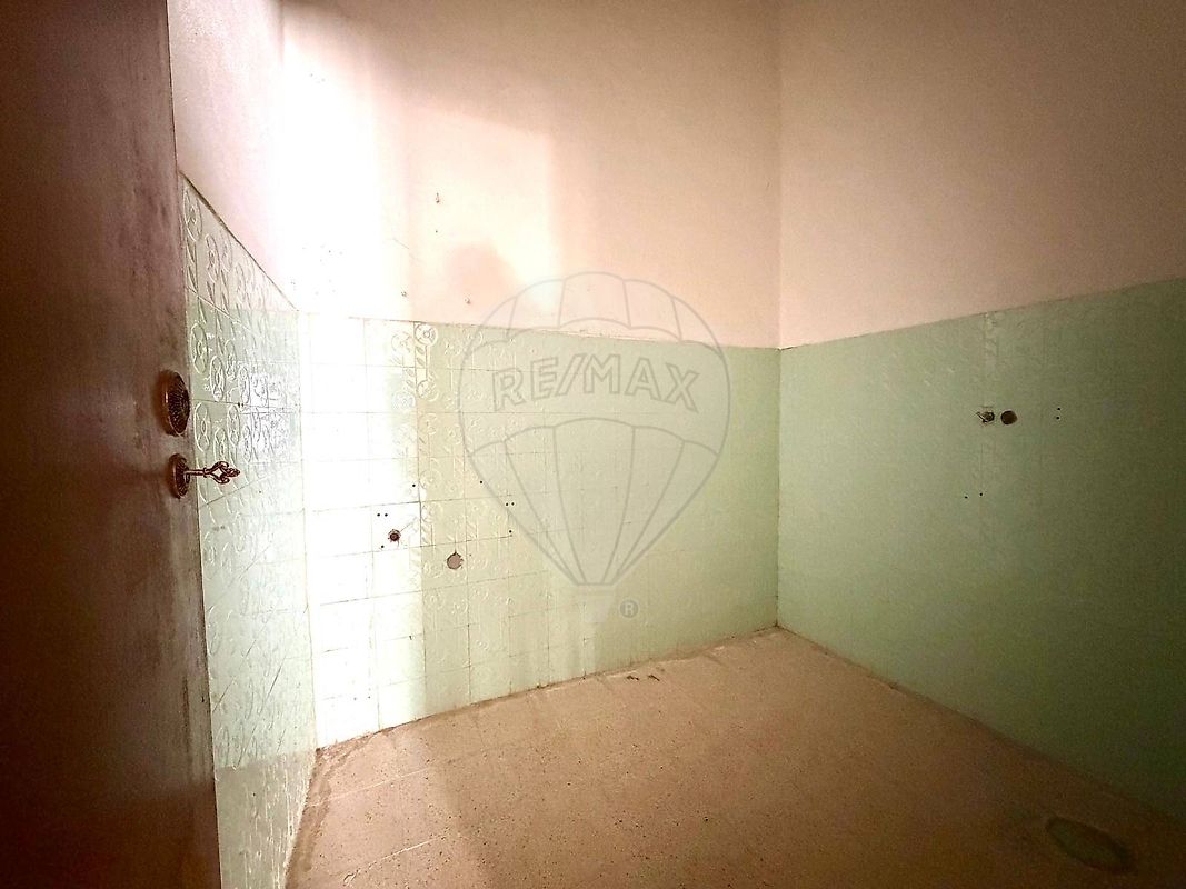 Moradia T4 à venda em Aldeia de Santa Margarida, Idanha-a-Nova — foto 6