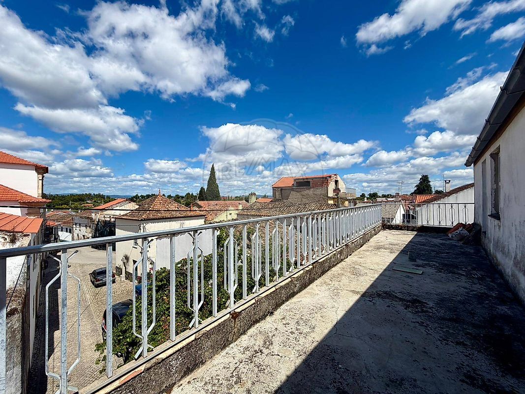 Moradia T4 à venda em Aldeia de Santa Margarida, Idanha-a-Nova — foto 17