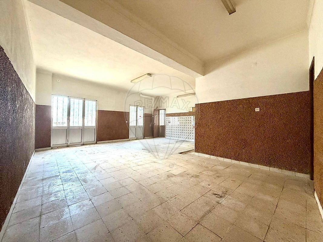 Moradia T4 à venda em Aldeia de Santa Margarida, Idanha-a-Nova — foto 7