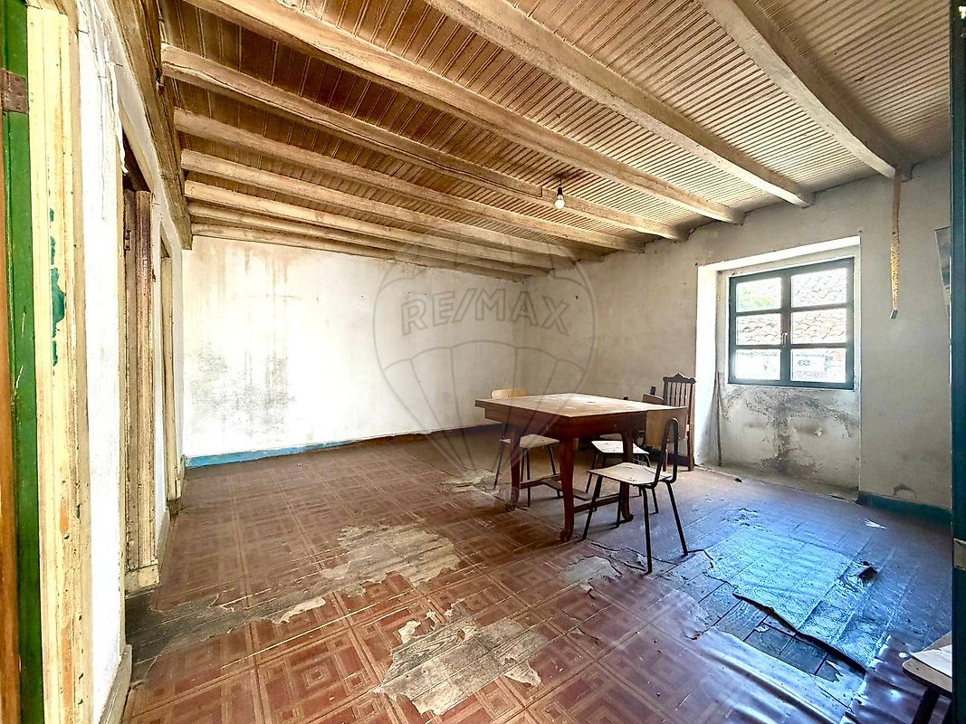 Moradia T2 à venda em Aldeia de Santa Margarida, Idanha-a-Nova — foto 14