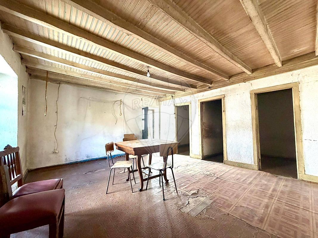 Moradia T2 à venda em Aldeia de Santa Margarida, Idanha-a-Nova — foto 9