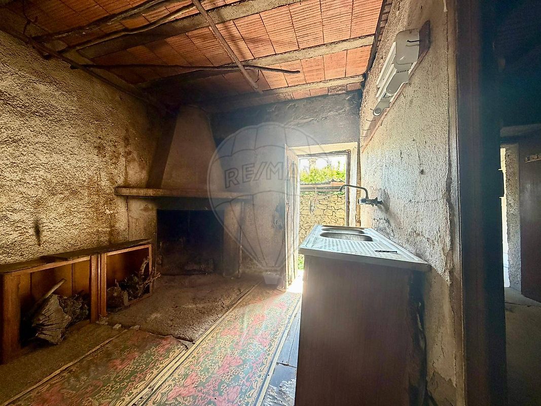 Moradia T2 à venda em Aldeia de Santa Margarida, Idanha-a-Nova — foto 13