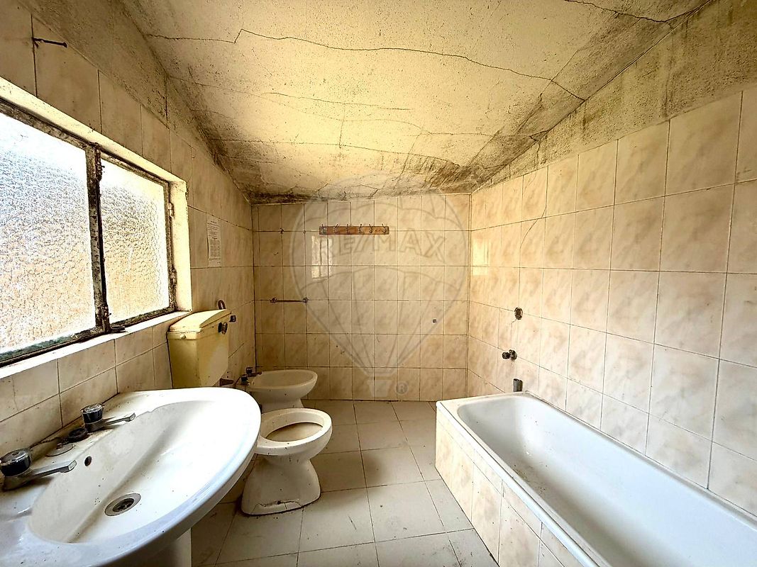 Moradia T2 à venda em Aldeia de Santa Margarida, Idanha-a-Nova — foto 12