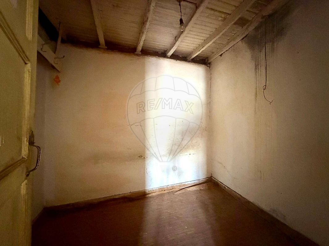 Moradia T2 à venda em Aldeia de Santa Margarida, Idanha-a-Nova — foto 11