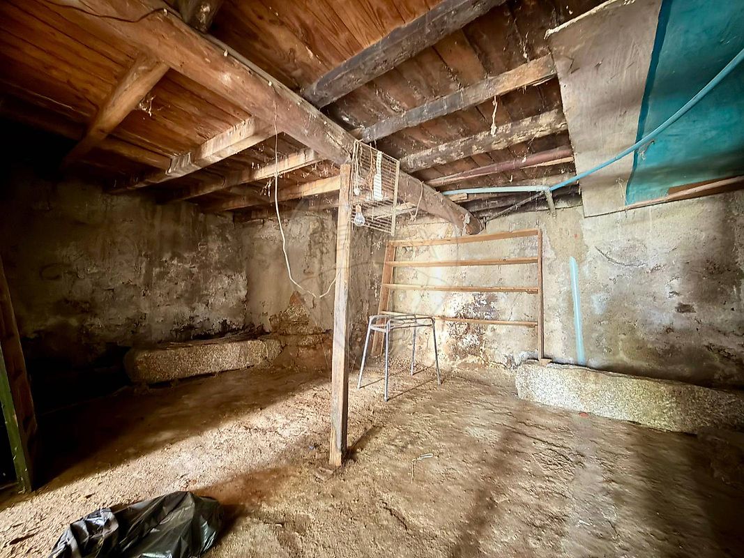 Moradia T2 à venda em Aldeia de Santa Margarida, Idanha-a-Nova — foto 6