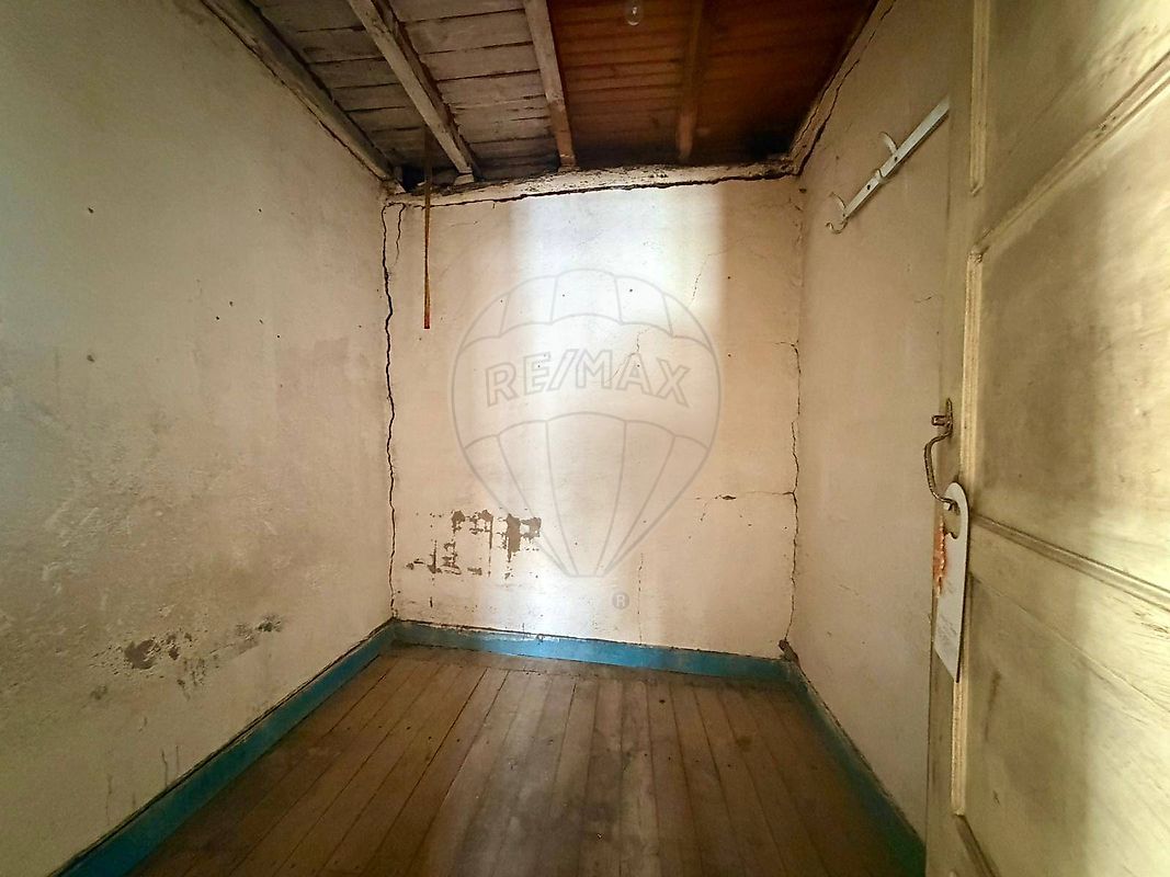 Moradia T2 à venda em Aldeia de Santa Margarida, Idanha-a-Nova — foto 10