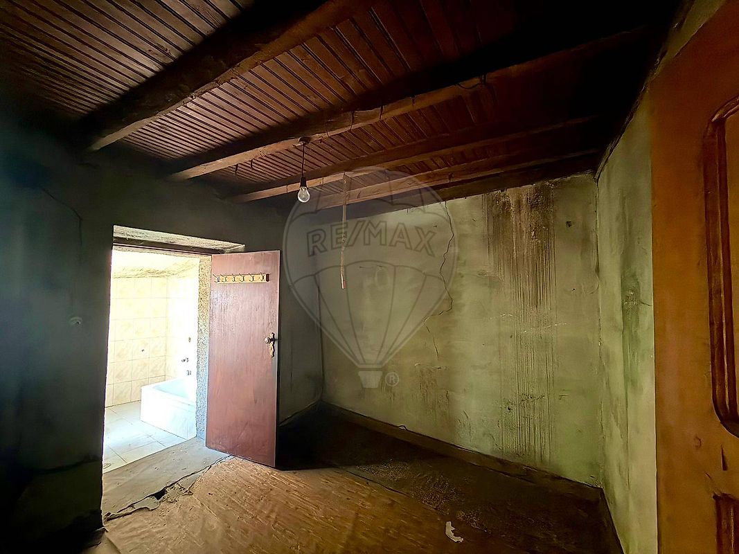 Moradia T2 à venda em Aldeia de Santa Margarida, Idanha-a-Nova — foto 8