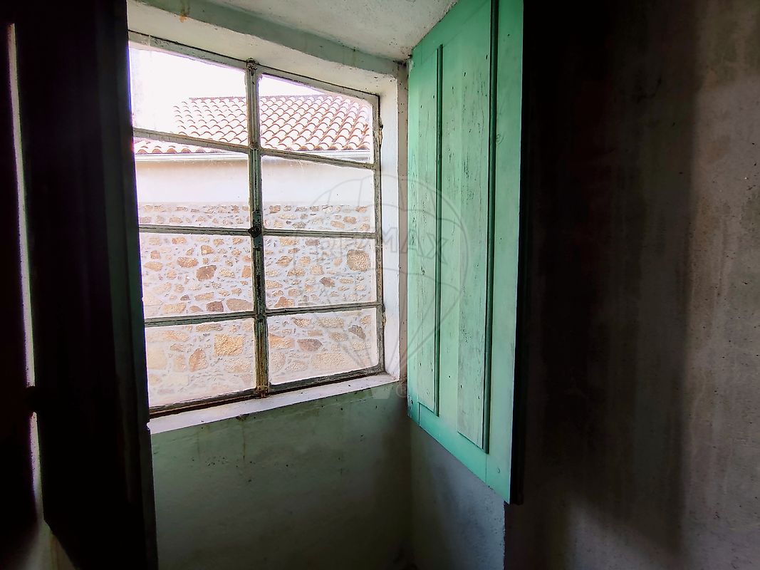 Moradia T5 à venda em Pedrógão de São Pedro e Bemposta, Penamacor — foto 9