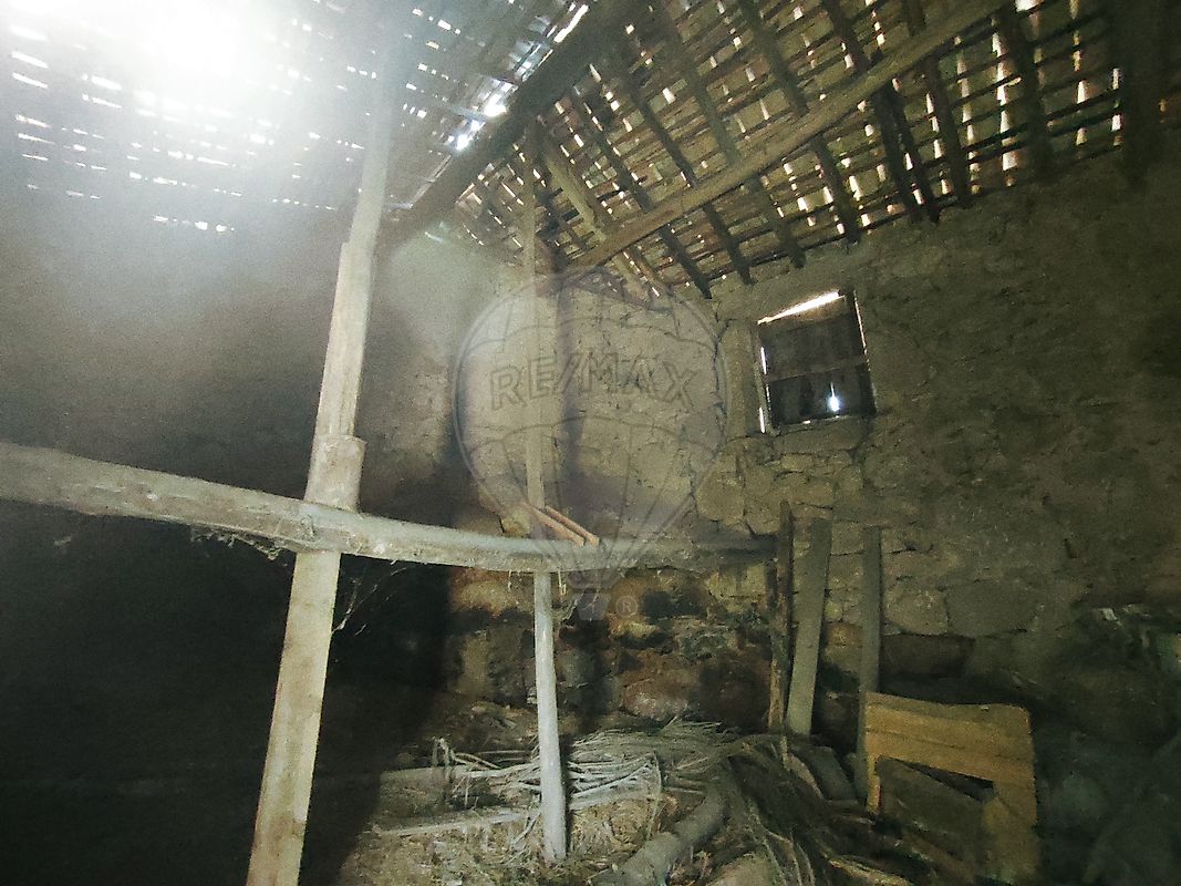 Moradia T5 à venda em Pedrógão de São Pedro e Bemposta, Penamacor — foto 11