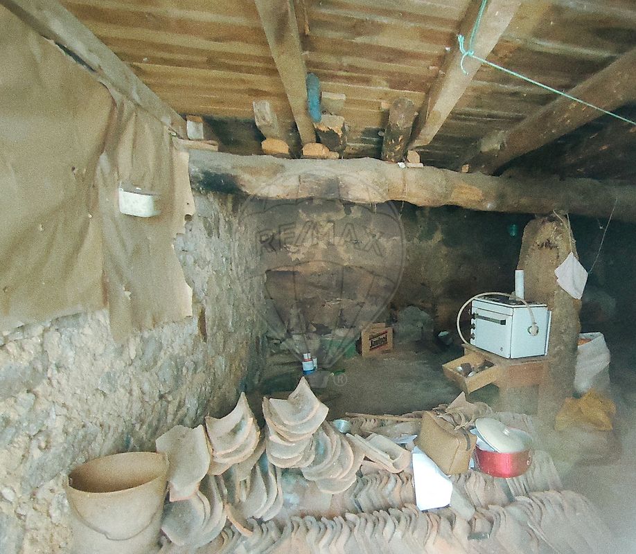 Moradia T5 à venda em Pedrógão de São Pedro e Bemposta, Penamacor — foto 12