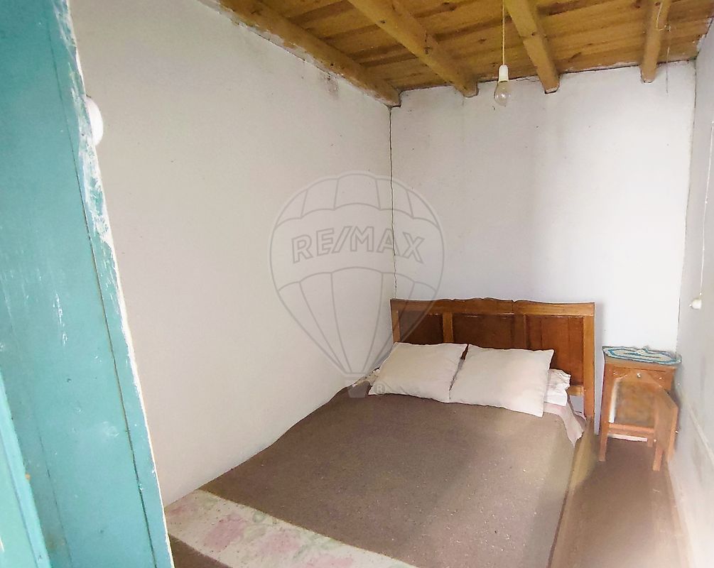 Moradia T5 à venda em Pedrógão de São Pedro e Bemposta, Penamacor — foto 10