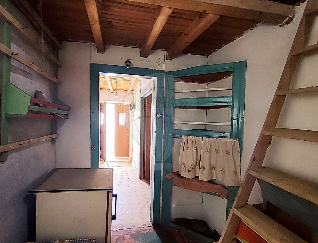 Moradia T5 à venda em Pedrógão de São Pedro e Bemposta, Penamacor — foto 6