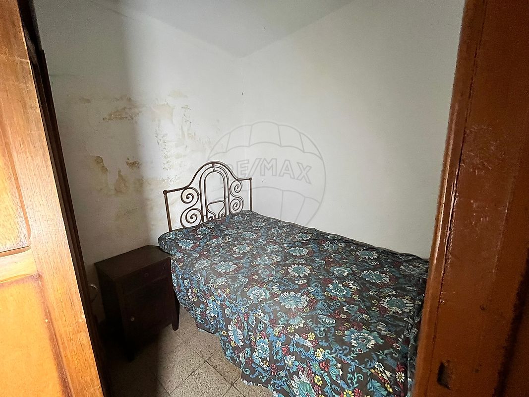 Moradia T3 à venda em Vale da Senhora da Póvoa, Penamacor — foto 8