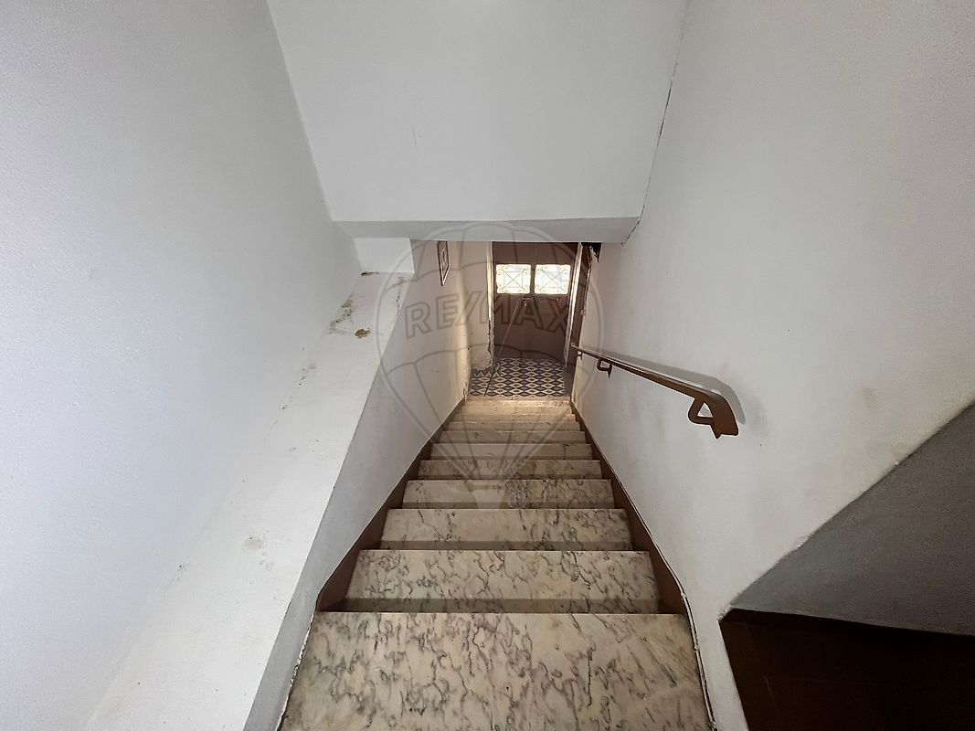 Moradia T3 à venda em Vale da Senhora da Póvoa, Penamacor — foto 12