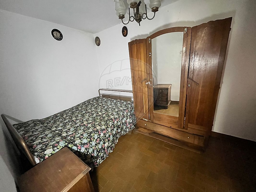 Moradia T3 à venda em Vale da Senhora da Póvoa, Penamacor — foto 6