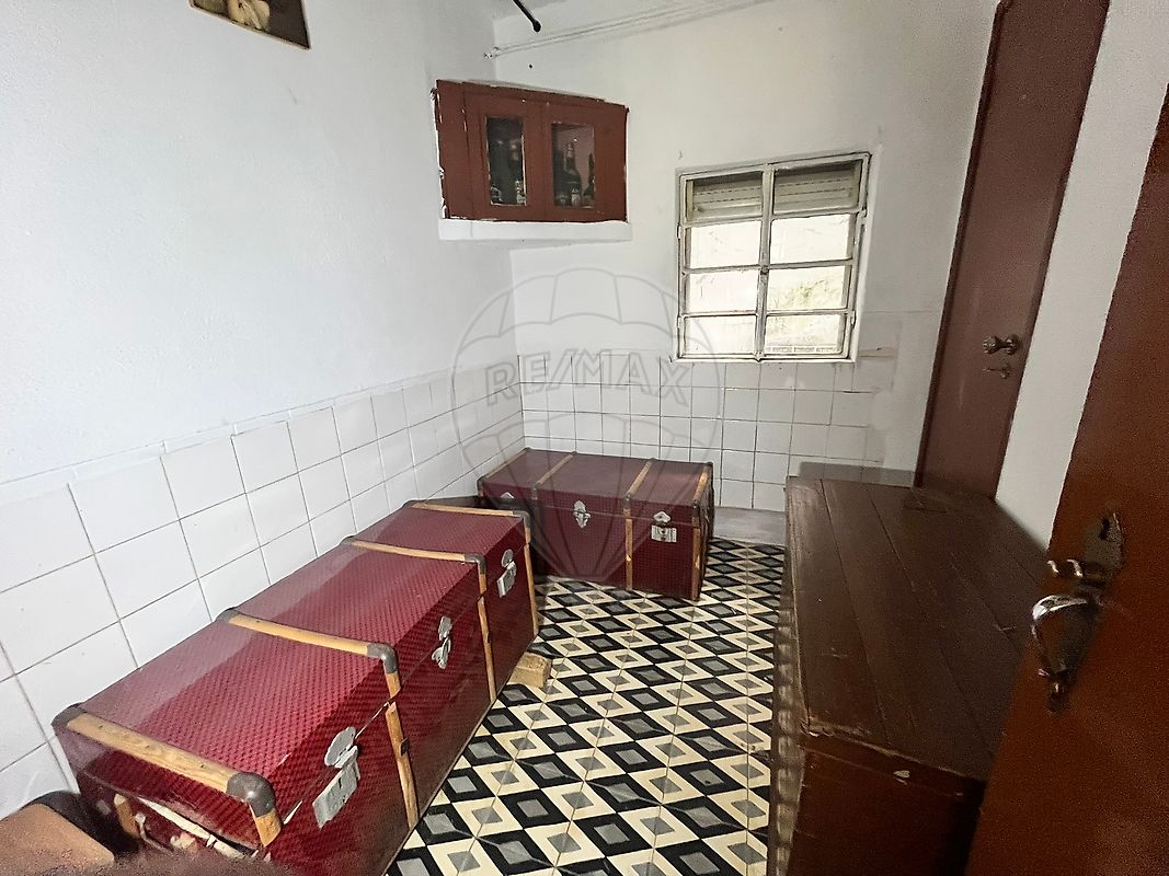 Moradia T3 à venda em Vale da Senhora da Póvoa, Penamacor — foto 10