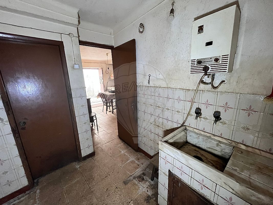 Moradia T3 à venda em Vale da Senhora da Póvoa, Penamacor — foto 19
