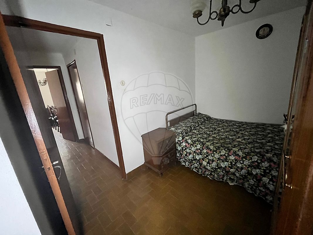 Moradia T3 à venda em Vale da Senhora da Póvoa, Penamacor — foto 7