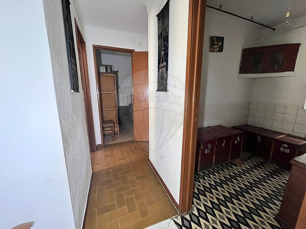 Moradia T3 à venda em Vale da Senhora da Póvoa, Penamacor — foto 9