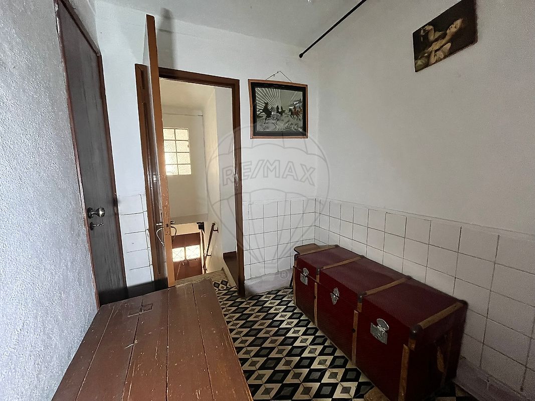 Moradia T3 à venda em Vale da Senhora da Póvoa, Penamacor — foto 11