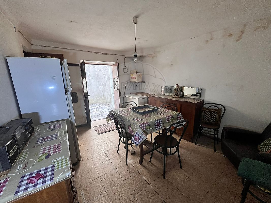 Moradia T3 à venda em Vale da Senhora da Póvoa, Penamacor — foto 14